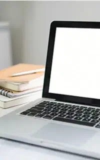 انجام کلیه امور کامپیوتری مدارس با بهترین کیفیت