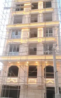 سنگ کاری وکاشی سرامیک در شهریار رباطکریم وحومه