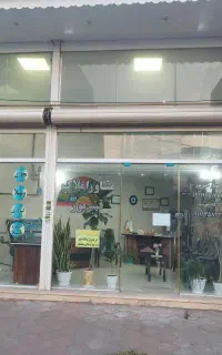 اجاره مغازه