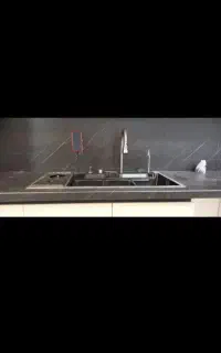 لوله کشی سردوگرم نصب شیر الات