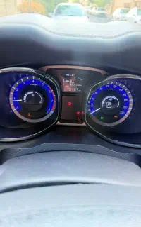 جک s5 مدل ۱۴۰۲