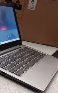 لپ تاپ لنووجدید تمیز