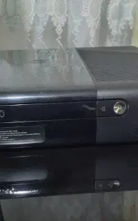 ایکس باکس 360