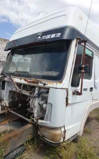 جم اوری سراسری سوخته تصافی تی۳۰۰ دفنگو فنگ چپی