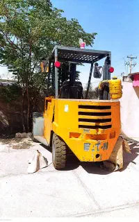 لیفتراک
