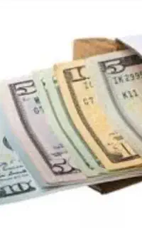 کار در منزل با گوشی