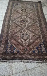 فرش
