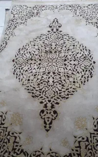 فرش۴متری