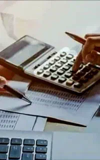 آموزشگاه فنی حرفه ای سفر و فرهنگ