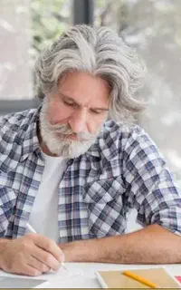 پایان نامه و تز دکتری توسط عضو هیات علمی دانشگاه
