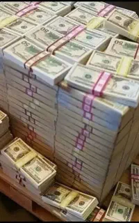 کار در منزل