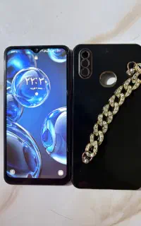 سامسونگ A10 s