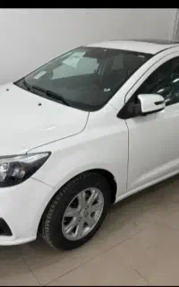 شاهین پلاس اتوماتیک ،