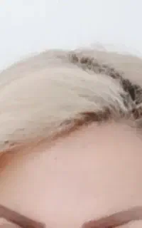 خدمات رنگ و لایت