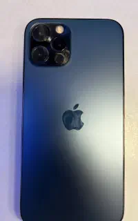 12pro