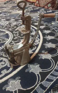 ابادان