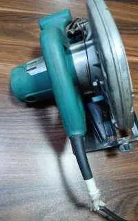 اره دیسکی ماکیتا بزرگ