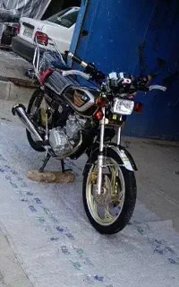 نیکتاز 200 پرو پلاس