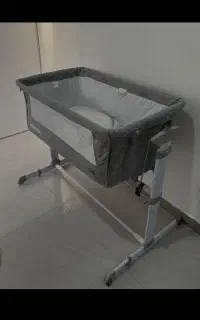 تخت کنار مادر دلیجان مدل ورونا