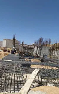آرماتوربندقالب بند