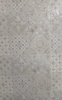 استا کار بنایی