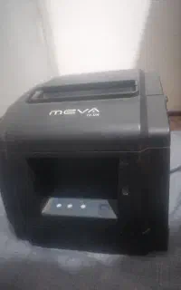 پرینتر MEVA