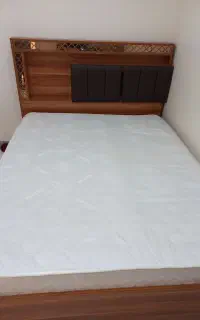 تشک ۲نفره   ۲۰۰×۱۶۰ سوپرفنری رویال