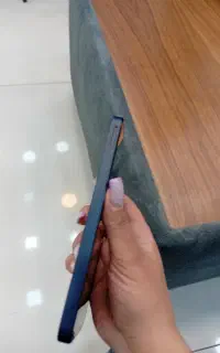 گوشی سامسونگ A15