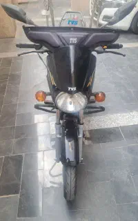 hlx مشکی بهترین رنگ