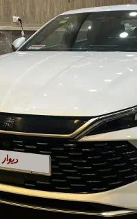 بی وای دی ال فول۲۰۲۵