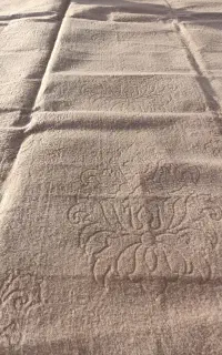 موکت درحدنو