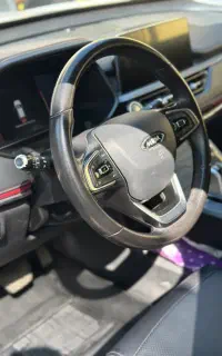 یکسوم قیمت الباقی اقساط مناسب شهرستانی های عزیز