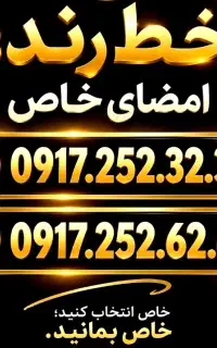 0917.252.62.62