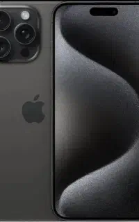 iPhone 15 pro max  فروش اقساطی بدون پیش پرداخت