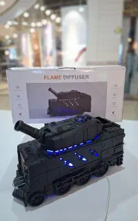 کادو خاص دکوری اتاق خواب فروش فوری
