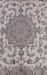 قالی دستبافت