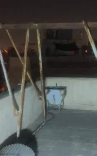 بالا بر ۳ فاز موتور درجه یک