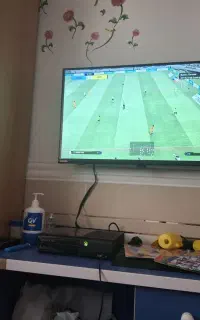 ایکس باکس ۳۶۰