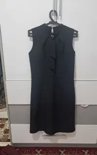 ۳ دست لباس مجلسی بسیار نو و سالم
