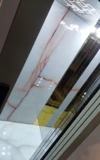 تعمیرکار آسانسور،سرویس،نصب اسانسور بالابرکل استان