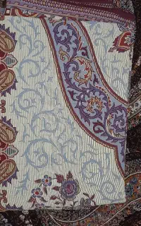 روفرشی ۱۲ متر