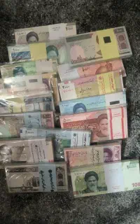 اسکناس