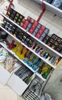 واگذاری وسایل تنباکویی و برند
