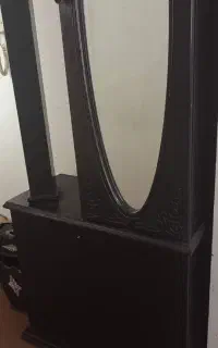 لوازم خانه