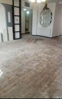 شرکت نظافتی مبلشویی نگین شرق(پله پیلوت)