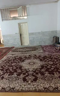 خانه اجاره ای شاهدیه
