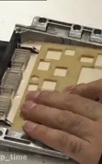 برق خودروتعمیر ایسیو تنظیم وتعمیر موتورخودرو