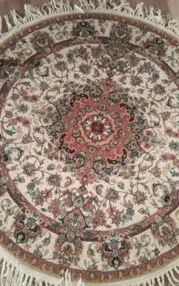 ۷میلیون تومان