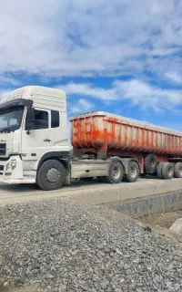 باسکول جاده ای و صنعتی