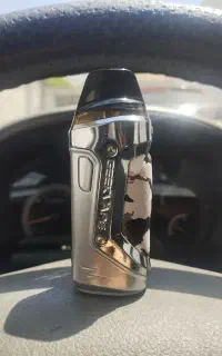 پاد ماد aegis nano 2 (GEEKVAPE)